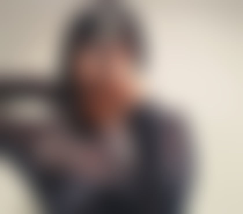 ASIAN GIRL AVAILABLE IN CAMDEN ☑️ TOWN