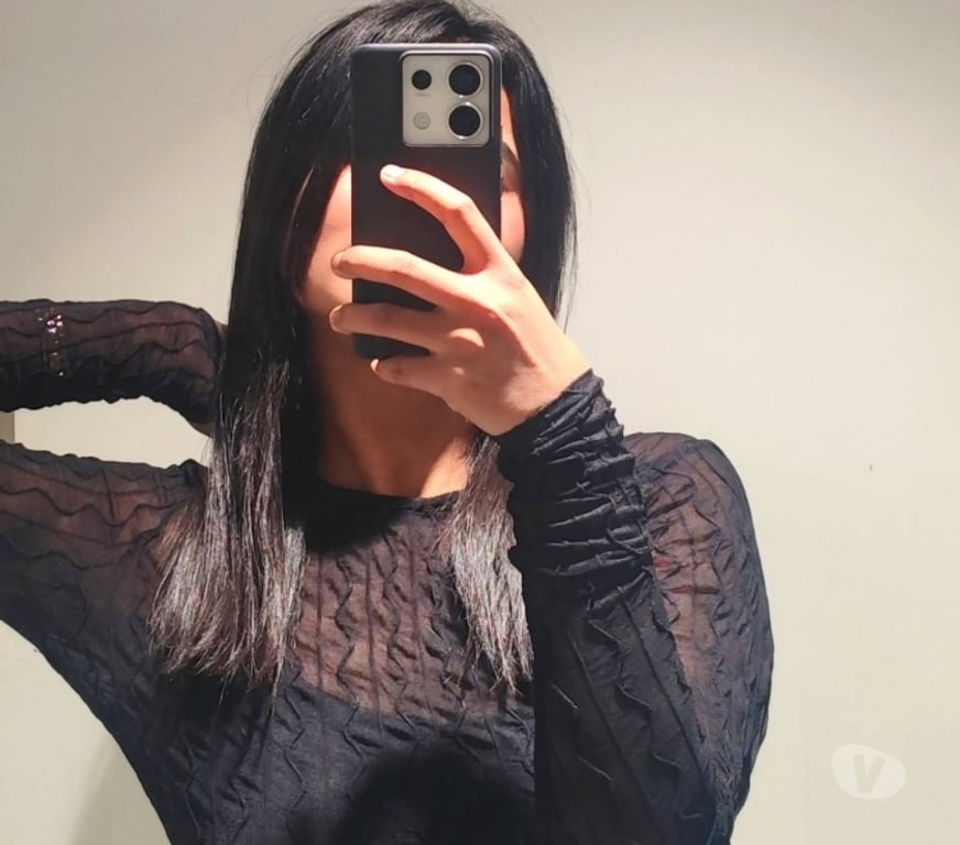 Escorts North West London Camden - Photos for ASIAN GIRL AVAILABLE IN CAMDEN ☑️ TOWN