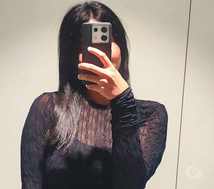 Escorts North West London Camden - Photos for ASIAN GIRL AVAILABLE IN CAMDEN ☑️ TOWN