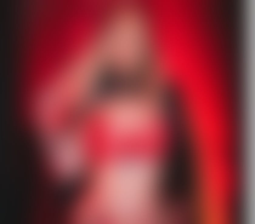 Escorts Glasgow Blythswood Hill - Glasgow - Photos for ❤️ 💎 PAWG Elite Escort