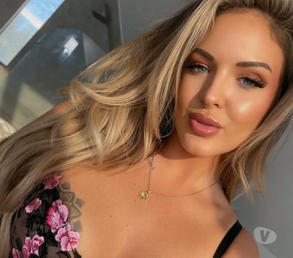 Escorts Blythswood Hill Glasgow - Photos for ❤️ 💎 PAWG Elite Escort