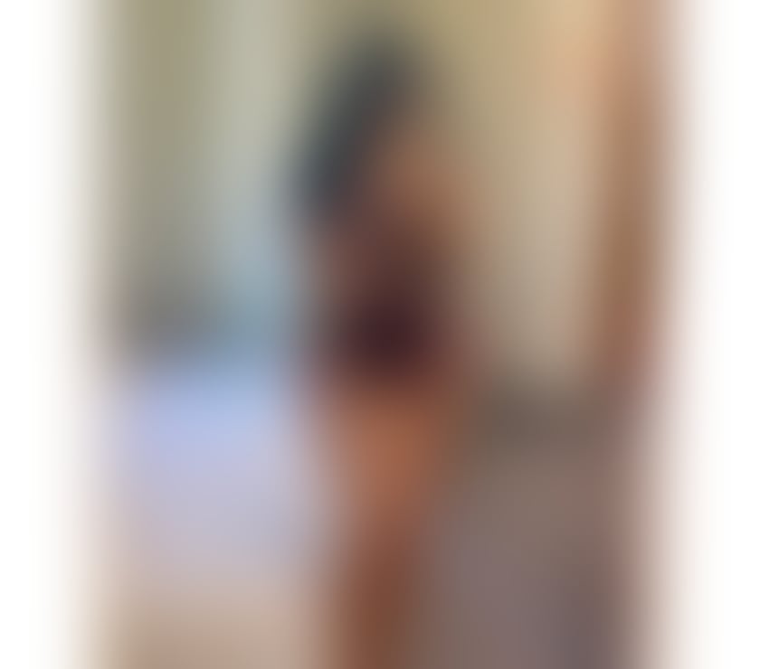 Escorts Surrey Guildford - Photos for Hey gentleman‼️I'm new🥂 here in your town🌆