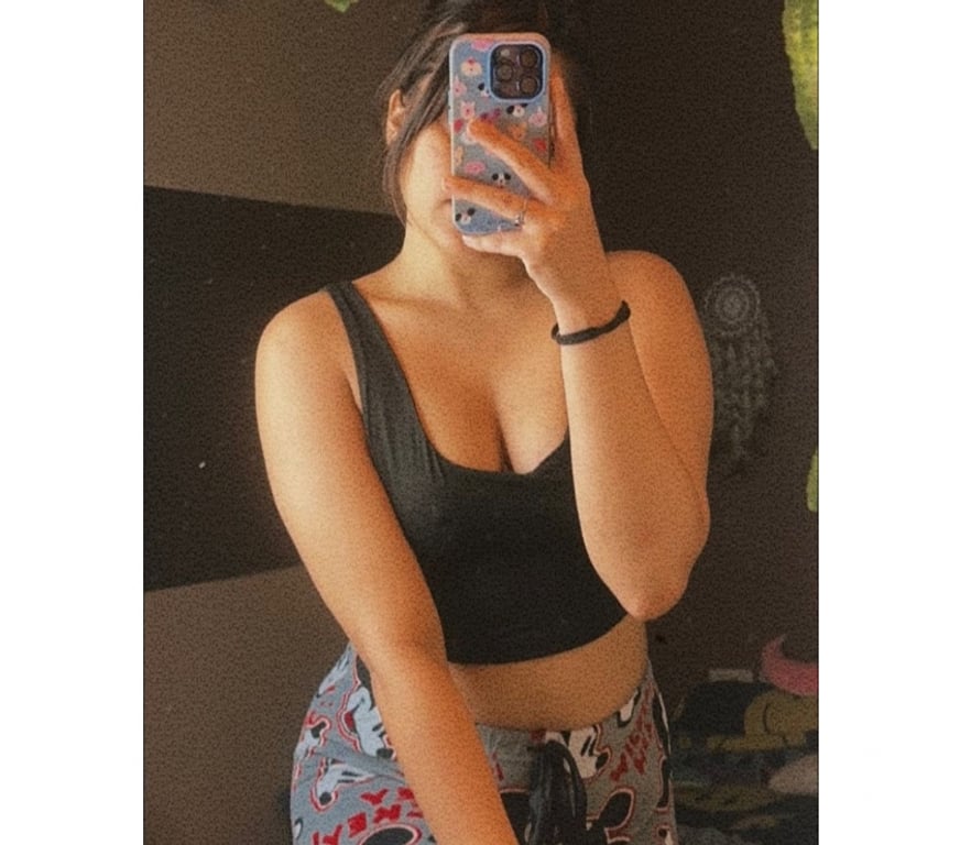 Escorts Surrey Guildford - Photos for Hey gentleman‼️I'm new🥂 here in your town🌆