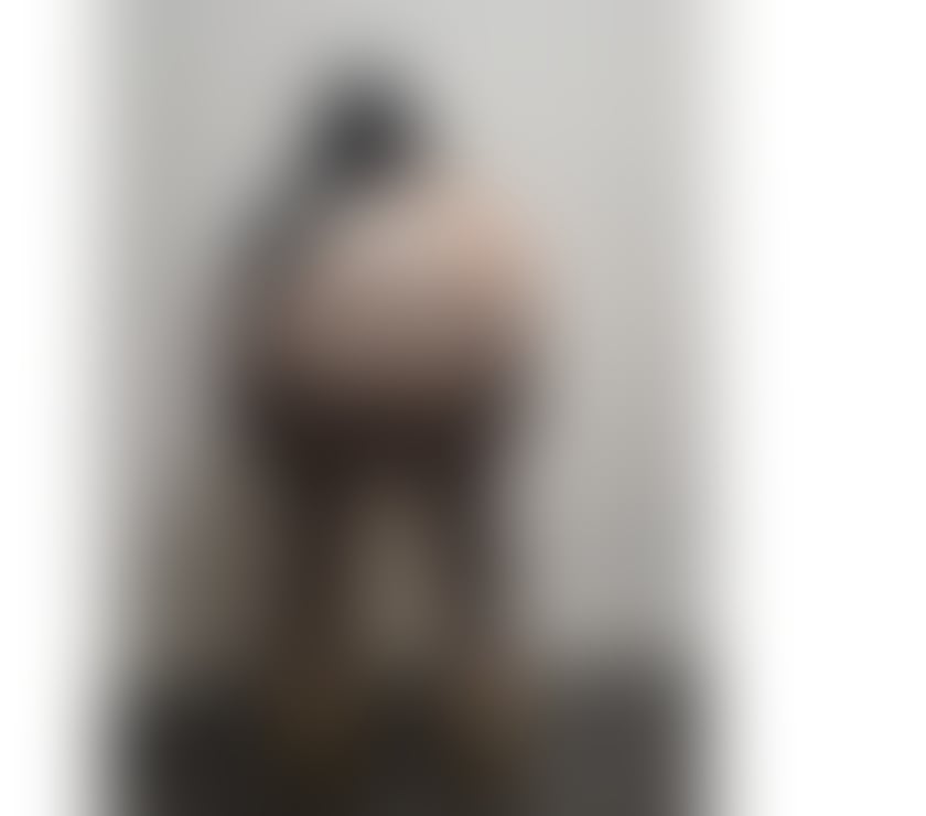 Escorts Greater Manchester Bolton - Photos for 🔝BEST BJ OWO CIM 💦 GFE BEST SERVICE PARTY MILF