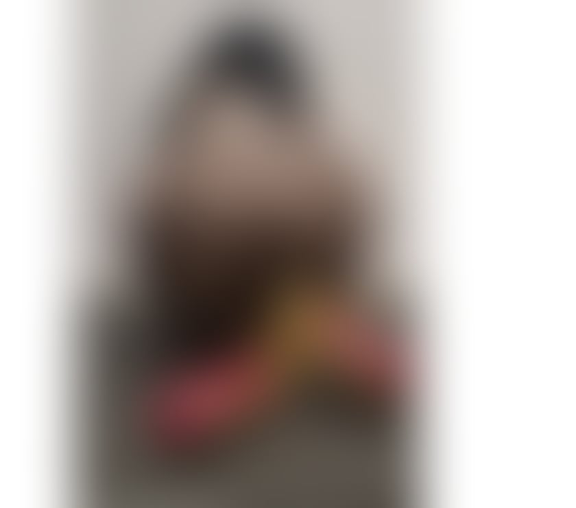 🔝BEST BJ OWO CIM 💦 GFE BEST SERVICE PARTY MILF