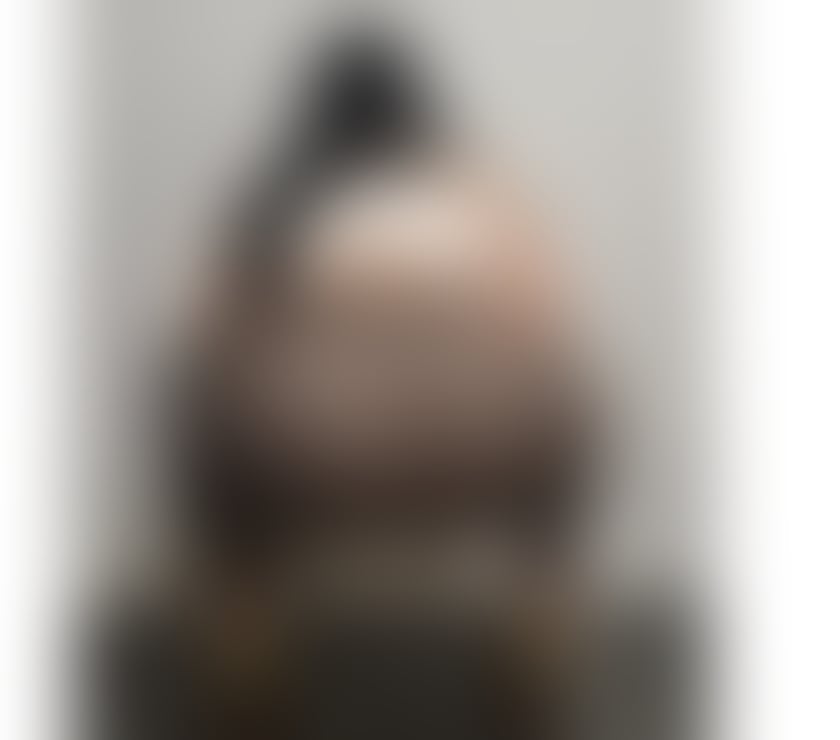 Escorts Greater Manchester Bolton - Photos for 🔝BEST BJ OWO CIM 💦 GFE BEST SERVICE PARTY MILF