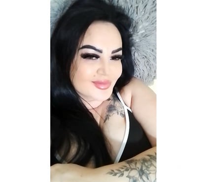 Escorts and Massages Hayes Hillingdon - Photos for Jessica ❤️ SEXY GIRL IN TOWN ❤️