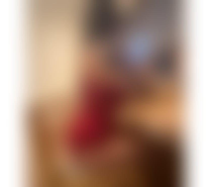 Sofia🇧🇷VIP para você👅💦🎉PARTYGIRL