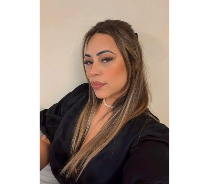 Escorts West London West Ealing - West London - Photos for Sofia🇧🇷VIP para você👅💦🎉PARTYGIRL