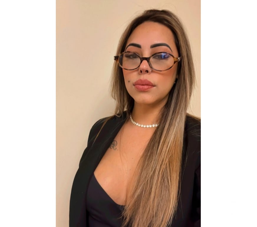 Escorts West London West Ealing - West London - Photos for Sofia🇧🇷VIP para você👅💦🎉PARTYGIRL