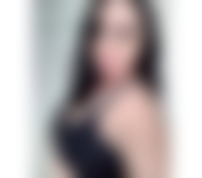 Jessica ❤️ SEXY GIRL IN TOWN ❤️