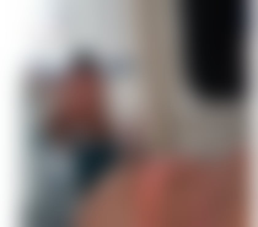 Escorts Ealing Southall - Ealing - Photos for Jessica ❤️ SEXY GIRL IN TOWN ❤️