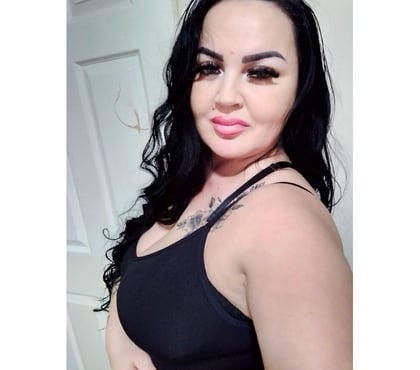 Escorts and Massages Southall Ealing - Photos for Jessica ❤️ SEXY GIRL IN TOWN ❤️