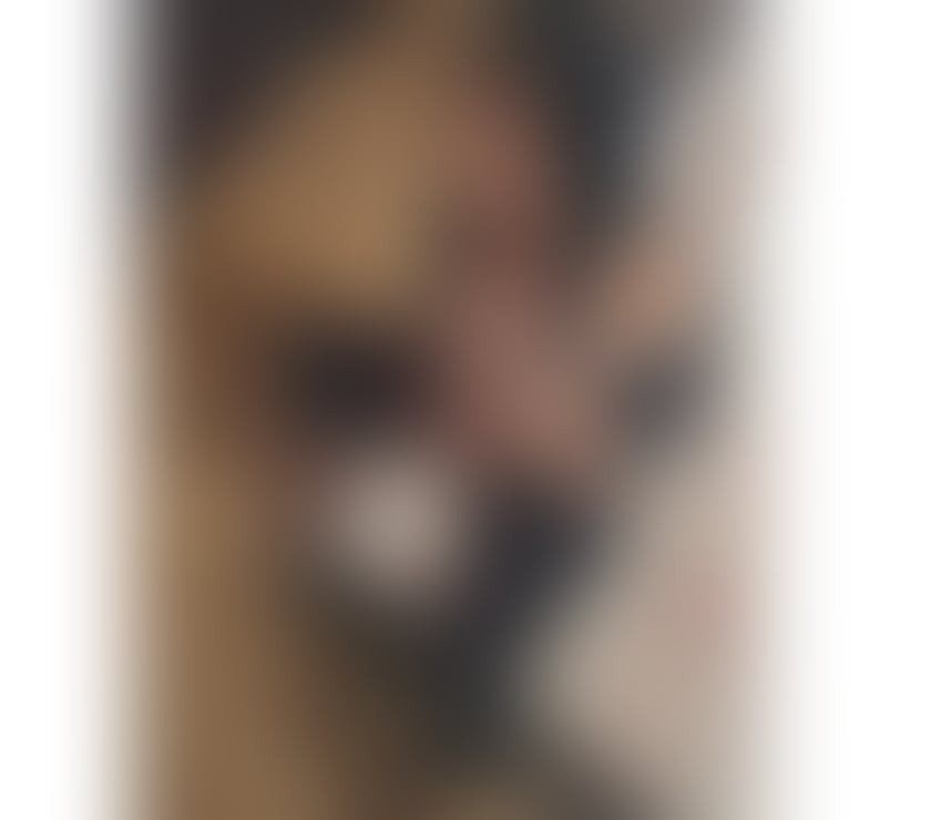 Hi !! New in your town 😘best company🍭