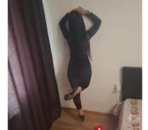 Hi !! New in your town 😘best company🍭