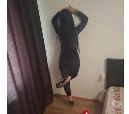 Escorts Canterbury City Centre Canterbury - Photos for Hi !! New in your town 😘best company🍭