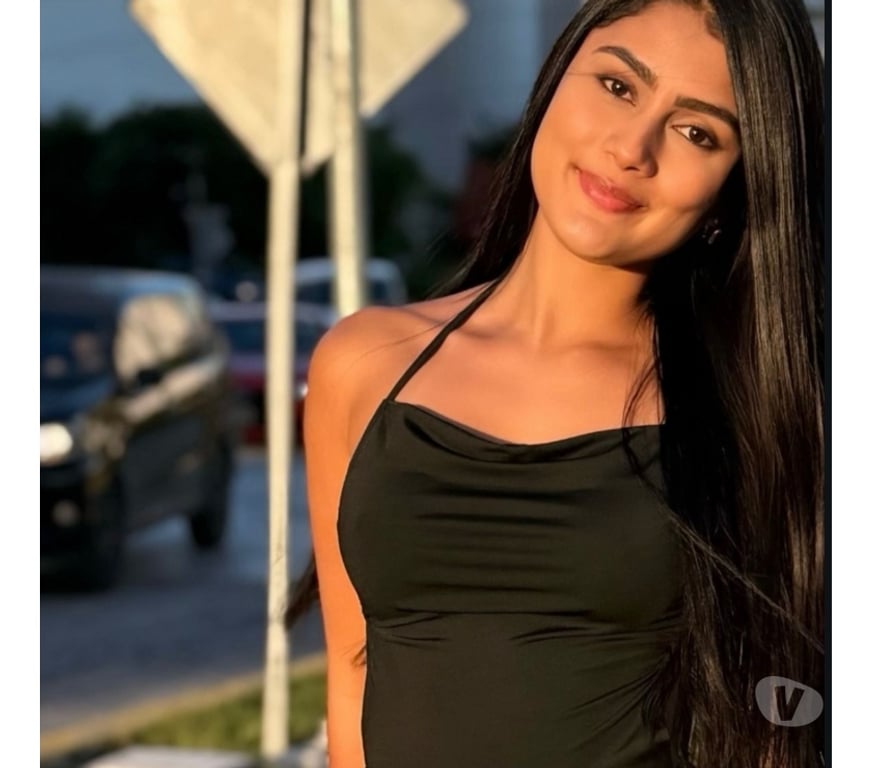 Escorts West Midlands Birmingham - Photos for SLIM SEXY 💋 BUM 🍑 INDIAN AVAILABLE