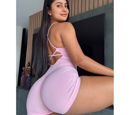 Escorts and Massages Birmingham City Centre Birmingham - Photos for SLIM SEXY 💋 BUM 🍑 INDIAN AVAILABLE