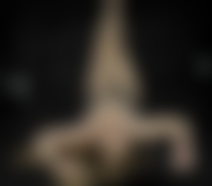 Escorts Lincolnshire North East Lincolnshire - Photos for ❤️‍🔥Nicole sexy&naughty❤️‍🔥🥵🥵🥵