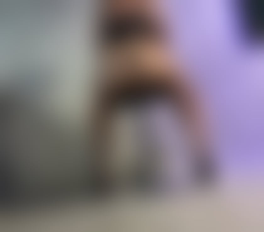 Escorts Lincolnshire North East Lincolnshire - Photos for ❤️‍🔥Nicole sexy&naughty❤️‍🔥🥵🥵🥵