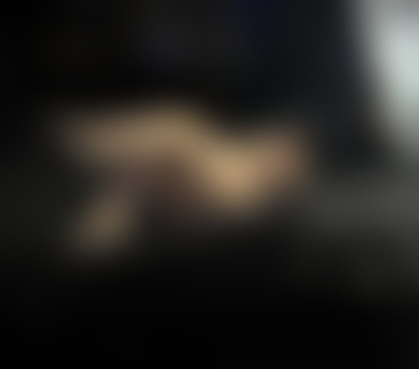 Escorts Lincolnshire North East Lincolnshire - Photos for ❤️‍🔥Nicole sexy&naughty❤️‍🔥🥵🥵🥵