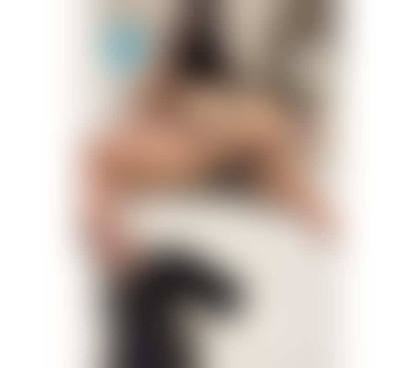 Escorts Suffolk East Suffolk - Photos for ❤️ Your Top Girlfriend 🥂🍾 Party Girl ❤️