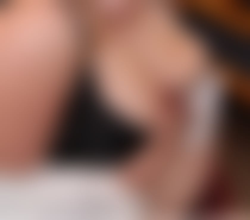 Incall Massage Ulinka