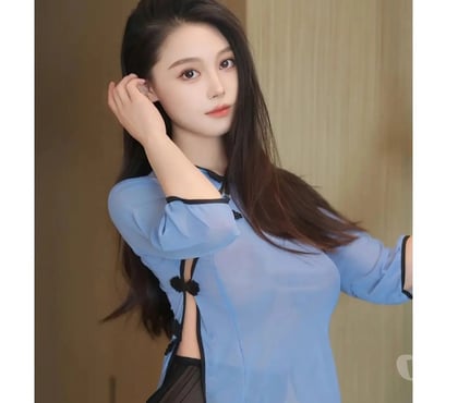 Escorts Glasgow City Centre Glasgow - Photos for (24H)🌸 Sweet Companion · Fun & Discreet 🌸07304186480