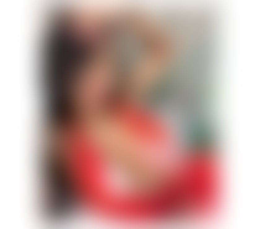  Escorts Thornton Heath Croydon - Photos for Juliana🇧🇷🥰 Girl NEW in Thornton Health