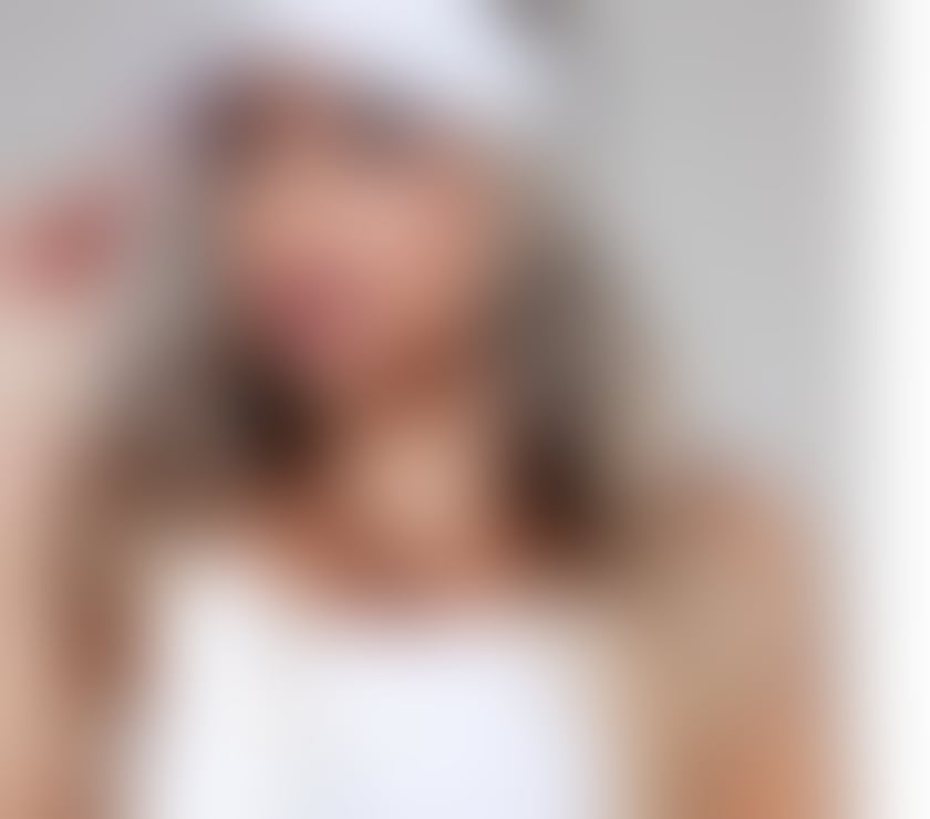  Escorts Thornton Heath Croydon - Photos for Juliana🇧🇷🥰 Girl NEW in Thornton Health