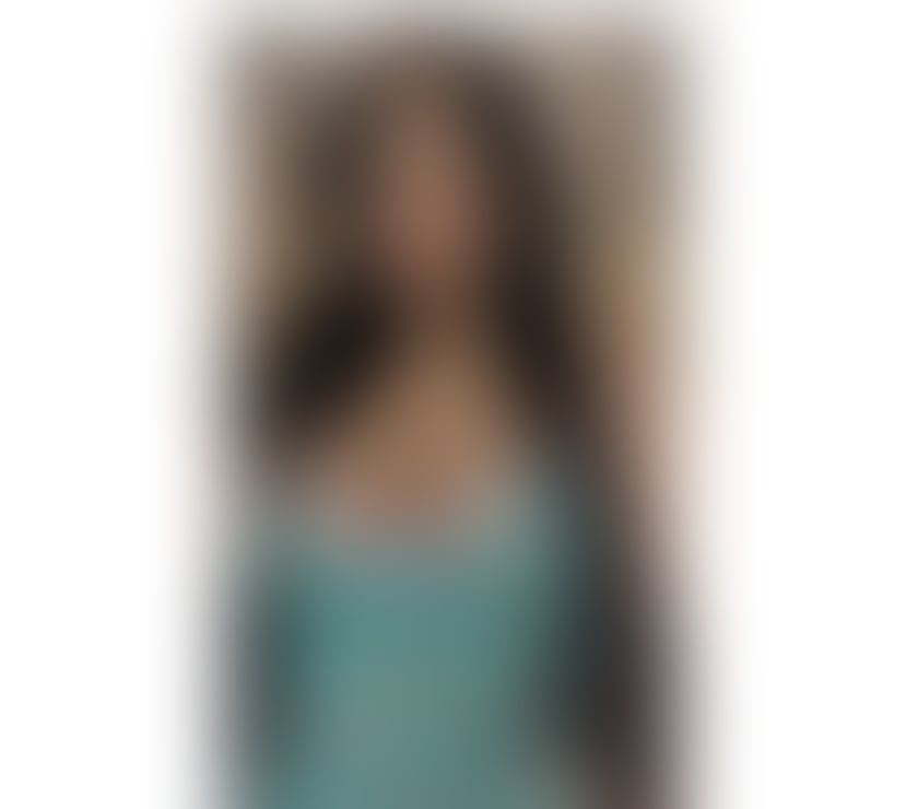 Escorts South East London Croydon - Photos for Juliana🇧🇷🥰 Girl NEW in Thornton Health