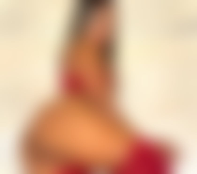  Escorts Thornton Heath Croydon - Photos for SORIBEL🇧🇷Girl NEW in Thornton Health