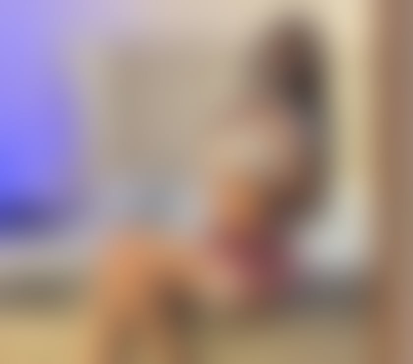  Escorts Thornton Heath Croydon - Photos for Juliana🇧🇷🥰 Girl NEW in Thornton Health