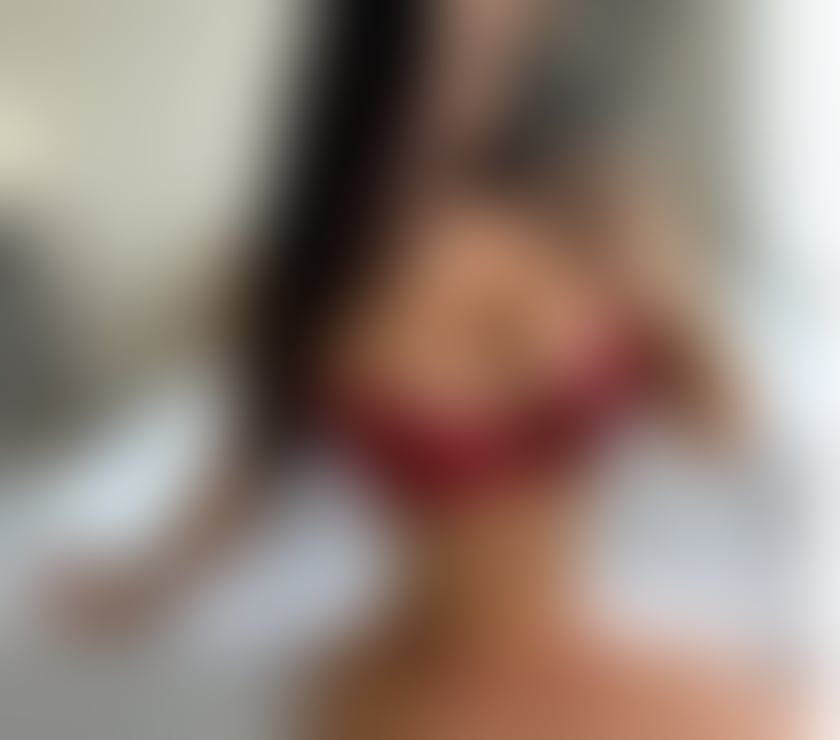  Escorts Thornton Heath Croydon - Photos for Juliana🇧🇷🥰 Girl NEW in Thornton Health