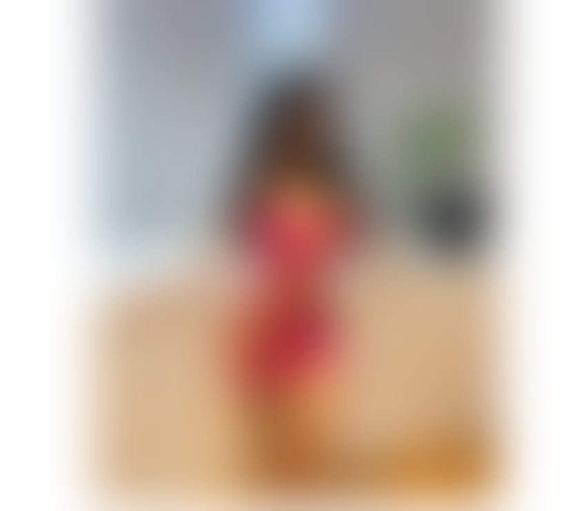 Juliana🇧🇷🥰 Girl NEW in Thornton Health