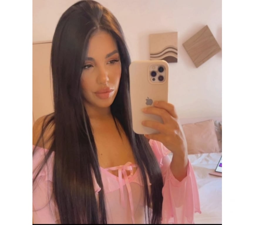 Escorts South East London Croydon - Photos for Juliana🇧🇷🥰 Girl NEW in Thornton Health