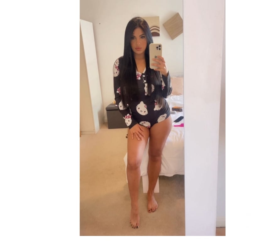 Escorts South East London Croydon - Photos for Juliana🇧🇷🥰 Girl NEW in Thornton Health