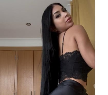  Escorts Thornton Heath Croydon - Photos for Juliana🇧🇷🥰 Girl NEW in Thornton Health