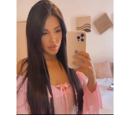 OWO Escorts Thornton Heath Croydon - Photos for Juliana🇧🇷🥰 Girl NEW in Thornton Health
