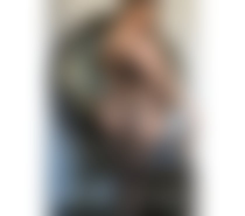 Escorts and Massages Northampton West Northamptonshire - Photos for Party girl Raissa NEW