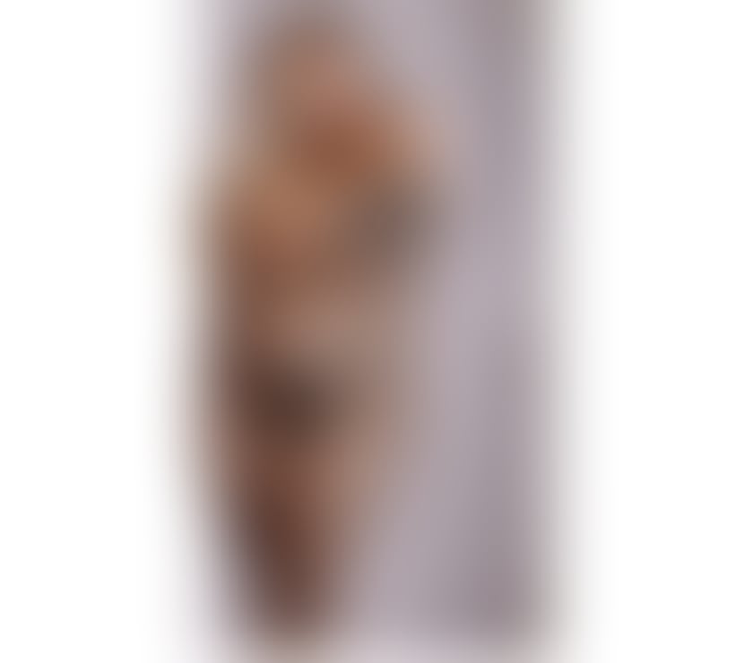 Escorts West Northamptonshire Northampton - West Northamptonshire - Photos for Party girl Raissa NEW