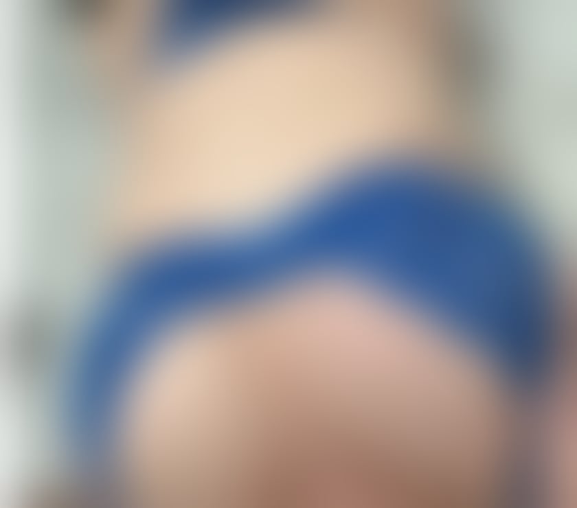 Escorts West Yorkshire Leeds - Photos for British English Mature Independent and the best OW