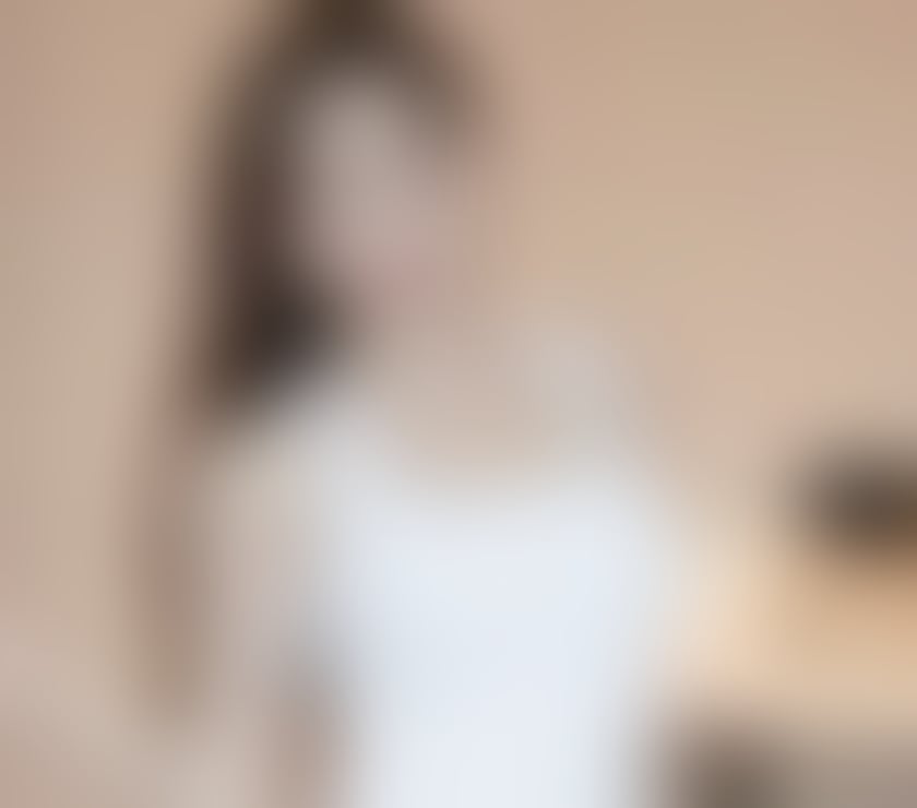 🌟 Playful Companion · Private & Relaxed 🌟