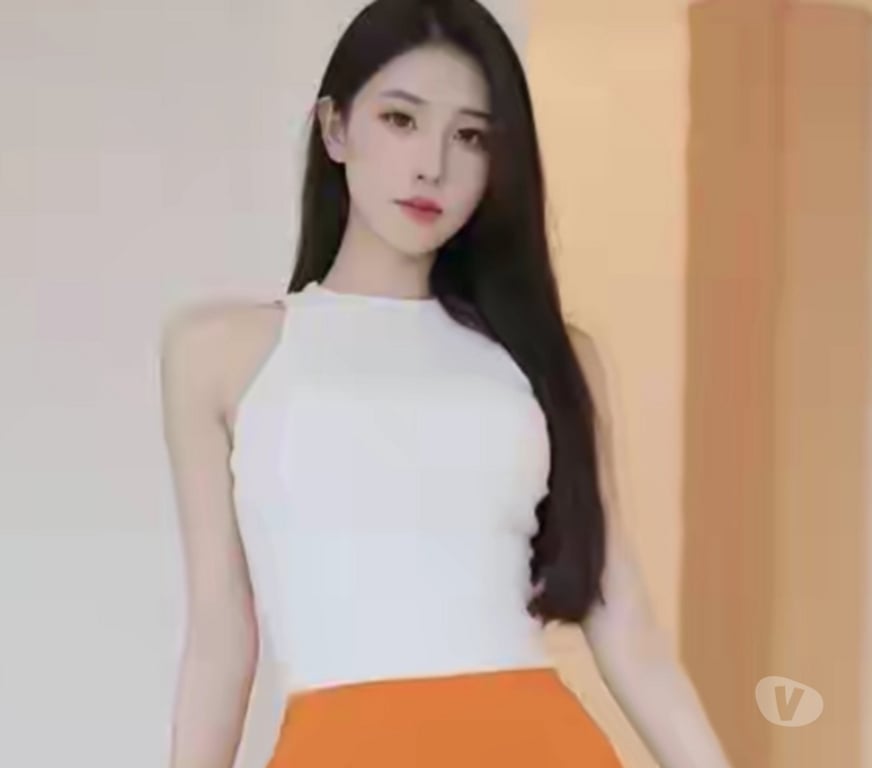 Escorts Glasgow Hillington Park - Glasgow - Photos for 🌟 Playful Companion · Private & Relaxed 🌟(24H)