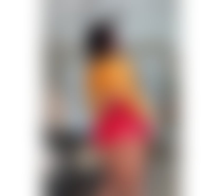 Trans Escorts Gloucestershire Gloucester - Photos for High class ts girl 👧