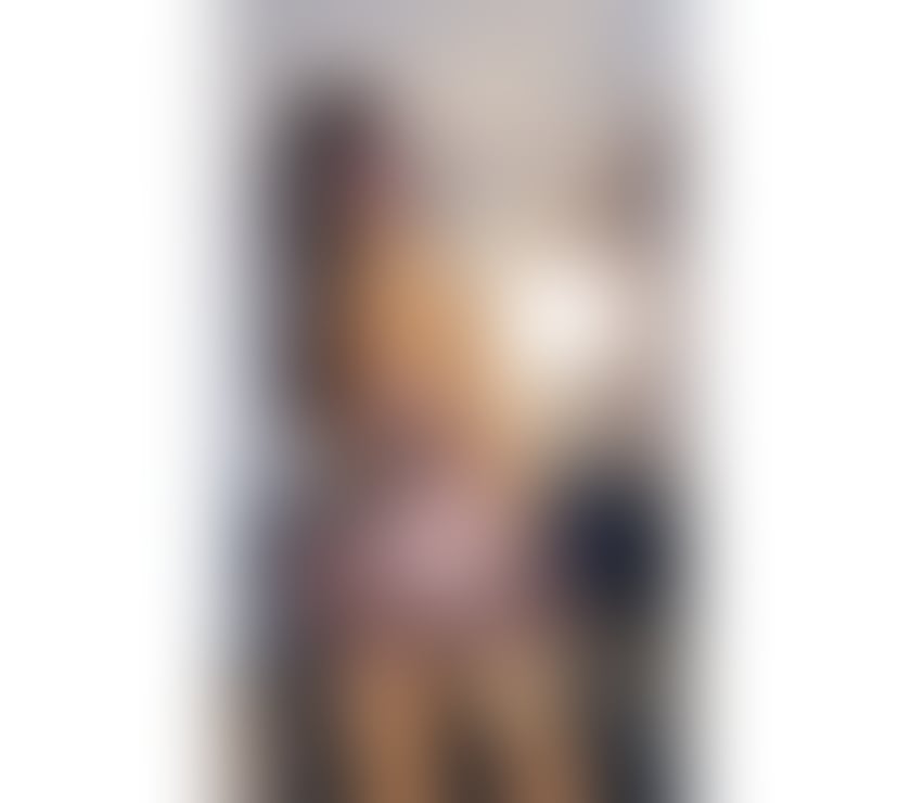 Trans Escorts Gloucester City Centre Gloucester - Photos for High class ts girl 👧