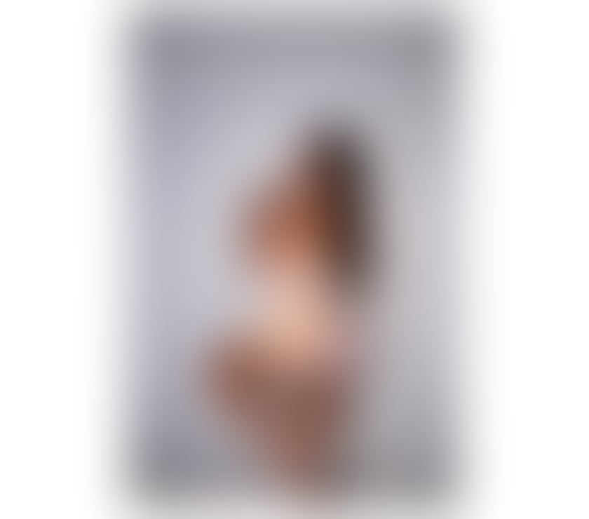 Trans Escorts Gloucestershire Gloucester - Photos for High class ts girl 👧