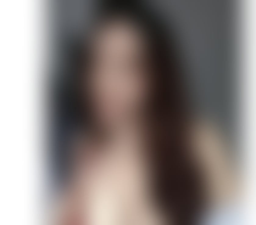 Escorts Blyth Northumberland - Photos for Rose Thai in Blyth