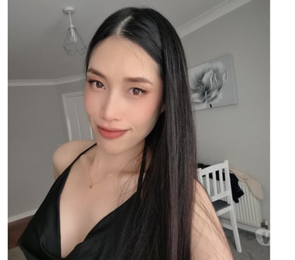 Escorts Blyth Northumberland - Photos for Rose Thai in Blyth