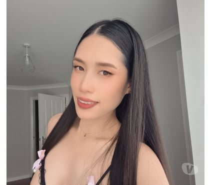 Escorts Blyth Northumberland - Photos for Rose Thai in Blyth